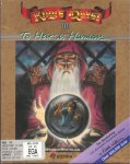 King's Quest 3 - CoverArt.jpg