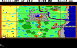 King's Quest 3 - Map.png
