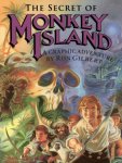 The Secret Of Monkey Island - BoxArt.jpg