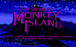 The Secret of Monkey Island (EGA) - 1.png