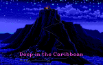 The Secret of Monkey Island (EGA) - 2.png