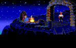 The Secret of Monkey Island (EGA) - 3.png