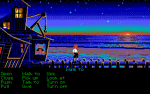 The Secret of Monkey Island (EGA) - 5.png