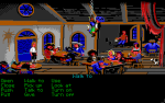 The Secret of Monkey Island (EGA) - 6.png