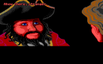 The Secret of Monkey Island (EGA) - 7.png