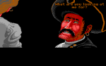 The Secret of Monkey Island (EGA) - 8.png