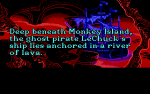 The Secret of Monkey Island (EGA) - 9.png