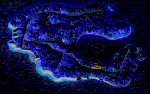 The Secret of Monkey Island (EGA) - 10.png