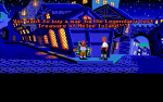 The Secret of Monkey Island (EGA) - 11.png