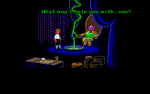 The Secret of Monkey Island (EGA) - 12.png