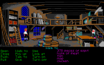 The Secret of Monkey Island (EGA) - 13.png