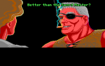 The Secret of Monkey Island (EGA) - 14.png