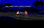 The Secret of Monkey Island (EGA) - 15.png