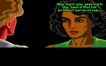 The Secret of Monkey Island (EGA) - 16.png