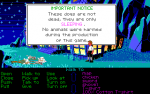 The Secret of Monkey Island (EGA) - 17.png