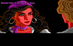 The Secret of Monkey Island (EGA) - 18.png