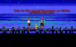 The Secret of Monkey Island (EGA) - 19.png