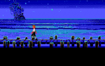 The Secret of Monkey Island (EGA) - 20.png