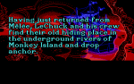 The Secret of Monkey Island (EGA) - 21.png