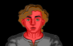 The Secret of Monkey Island (EGA) - 22.png