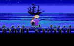 The Secret of Monkey Island (EGA) - 23.png