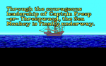 The Secret of Monkey Island (EGA) - 25.png