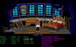 The Secret of Monkey Island (EGA) - 26.png