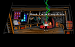 The Secret of Monkey Island (EGA) - 27.png