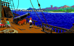 The Secret of Monkey Island (EGA) - 28.png