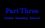 The Secret of Monkey Island (EGA) - 29.png