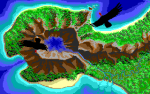 The Secret of Monkey Island (EGA) - 30.png