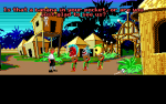 The Secret of Monkey Island (EGA) - 31.png