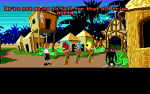 The Secret of Monkey Island (EGA) - 32.png