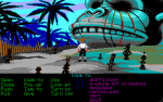 The Secret of Monkey Island (EGA) - 33.png