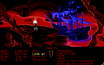 The Secret of Monkey Island (EGA) - 36.png