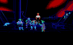 The Secret of Monkey Island (EGA) - 37.png