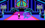 The Secret of Monkey Island (EGA) - 39.png