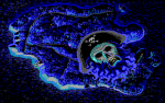 The Secret of Monkey Island (EGA) - 40.png