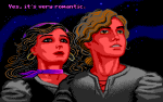 The Secret of Monkey Island (EGA) - 41.png