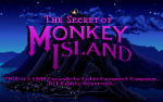 The Secret of Monkey Island (VGA) - 1.png