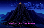 The Secret of Monkey Island (VGA) - 2.png