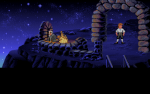 The Secret of Monkey Island (VGA) - 3.png