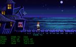 The Secret of Monkey Island (VGA) - 5.png