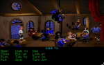 The Secret of Monkey Island (VGA) - 6.png