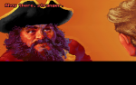 The Secret of Monkey Island (VGA) - 7.png