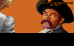 The Secret of Monkey Island (VGA) - 8.png