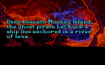 The Secret of Monkey Island (VGA) - 9.png