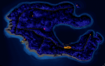 The Secret of Monkey Island (VGA) - 10.png