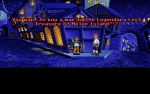 The Secret of Monkey Island (VGA) - 11.png