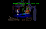 The Secret of Monkey Island (VGA) - 12.png